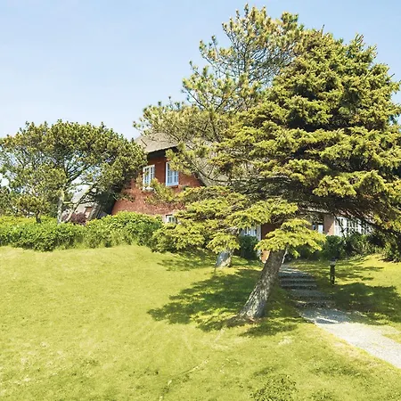 Casa vacanze Strandidyll *